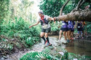 BIB: 
                            <button type="button" onclick="openModal(25475545)" class="btn btn-primary btn-sm float-right btn-popup" data-toggle="modal" data-target=".modal-high-quality">
                        <i class="fas fa-shopping-cart"></i> Add to Cart
                    </button>
                                            <button type="button" onclick="isThisMe(25475545, true)" class="btn btn-success btn-sm float-right btn-popup btn-isme hidden" data-toggle="tooltip" data-placement="bottom" title="นี่คือรูปของคุณใช่ไหม คลิกที่นี่เพื่อเอาเข้าอัลบั้ม">
                        <i class="fas fa-plus"></i> Add to album
                    </button>
                    <button type="button" onclick="isThisMe(25475545, false)" class="btn btn-warning btn-sm float-right btn-popup btn-isnotme hidden">
                        <i class="fas fa-ban"></i> Remove from album
                    </button>